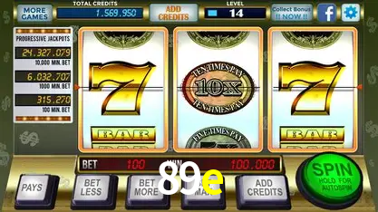 Fortune Tiger no Cassino Online 89e